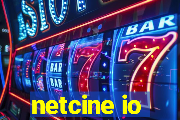 netcine io